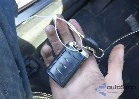 2012 Cadillac Cts Performance from USA, damaged, VIN 1G6DM5E31C0115235